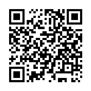 必须要调动最少三个师以上投入到战争中来二维码生成