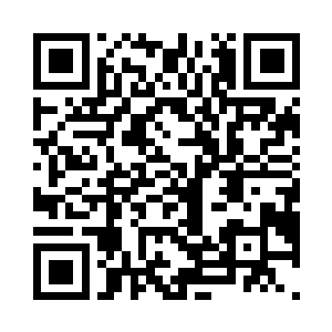 必须要赶在灯笼被彻底烧完前回到这里二维码生成