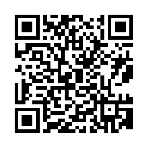 必须要逼迫事情按照自己的谋划去发展二维码生成