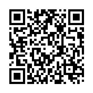 必须要长时间不断做剑派任务才有可能获得二维码生成