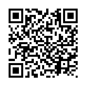 必须要防备任何可能会出现的情况二维码生成