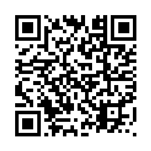 必须要随时应对它无穷无尽的变化二维码生成