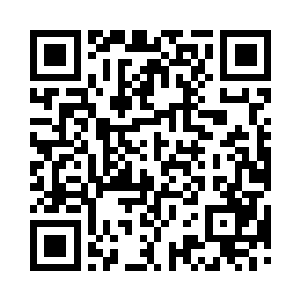 必须要集中一切的人力物力做最合理的调配二维码生成