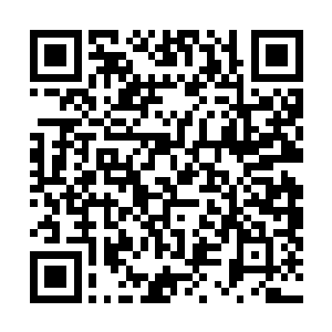 必须让他捧着燕云十六州的地理图册以及民户表册来见我二维码生成