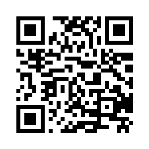 必须让她承认先前审判皆为玩闹二维码生成