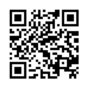 必须让敌人保持紧张状态二维码生成