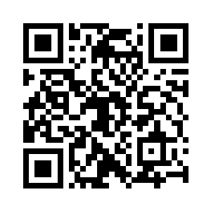 必须让洛倾城嫁给他们的少宗主二维码生成