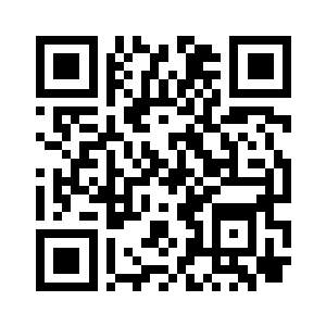 必须证明他的确是楚轩辕之子二维码生成