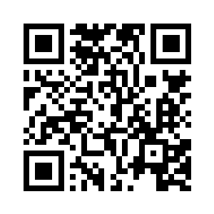 必须详细分析这笔生意的利弊二维码生成