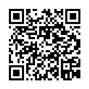 必须走出这个村子去寻找一切事件的根源二维码生成