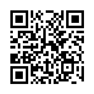 必须赶回去和其他人汇合了二维码生成