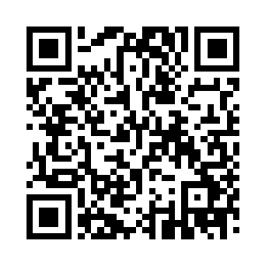 必须趁朴宥赫离开的时候好好地理清思路二维码生成