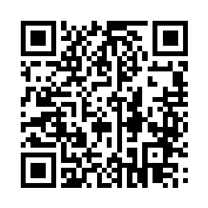 必须趁着这个机会立刻远离战池新寻找机会二维码生成