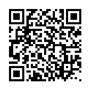 必须踏遍每一处海面才可能发现这里二维码生成