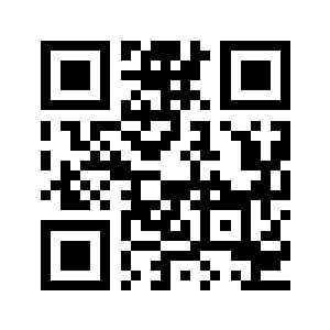 必须转化计量单位二维码生成