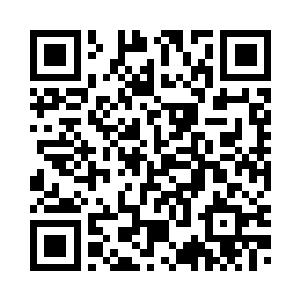 必须达到三十分钟内记住两页台词二维码生成