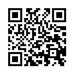 必须还是得武王境界的强者才行二维码生成