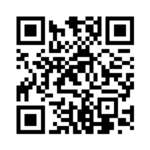 必须进行一次最大规模的治理二维码生成