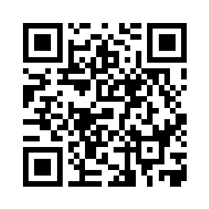 必须进行长时间的培养才行二维码生成