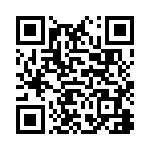 必须采用一些非常手段二维码生成