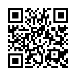 必须重新去寻找住的地方二维码生成