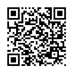 必须重新激活封印千万年的超级战舰二维码生成