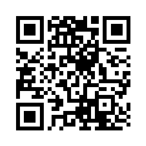 必须间隔一段时间才能继续使用二维码生成