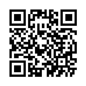 必须靠他们自己去感悟发现二维码生成