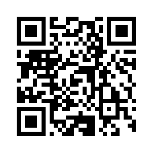 必须靠他们自己的努力搏命才行二维码生成