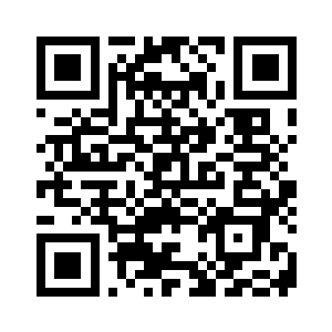 必须靠撒旦的人自己来强行营救二维码生成