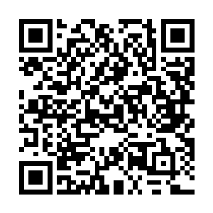 必须马不停蹄地赶往绝望丘陵北部的出口――断头谷了二维码生成