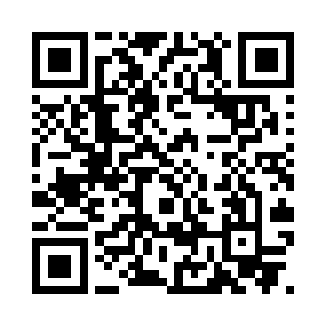 必须jinkuài找到破解浮华之海的方法二维码生成