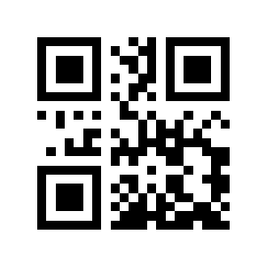 忆冬二维码生成