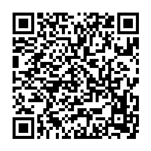 忆千山脸上浮起一个她自认为很慈祥但蛋圆圆看来相当狰狞的笑容二维码生成