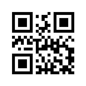 忆念二维码生成