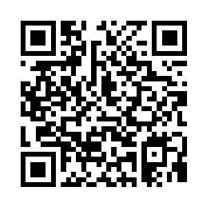 忆春当即取出一枚精致的陶瓷小罐子过来二维码生成