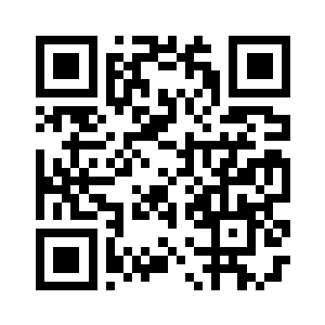 忆苦思甜一定不能忘啊……二维码生成