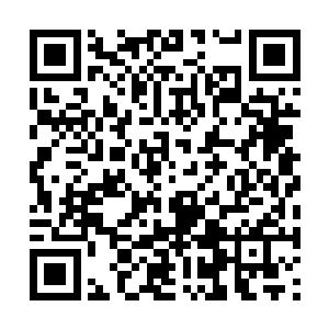 忌惮程度仅在千夜那记杀伤力惊世骇俗的光羽之下二维码生成