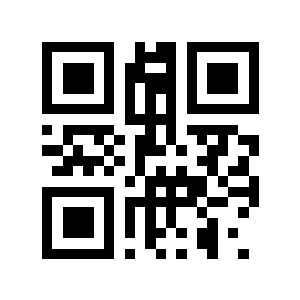 忌讳二维码生成