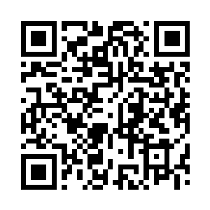 忍一忍……您是你周家千年一遇的修炼天才二维码生成