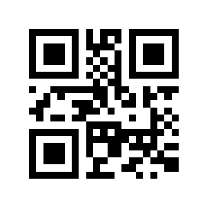 忍下二维码生成