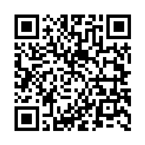 忍不住一双明眸就向着七号包厢瞟了过去二维码生成