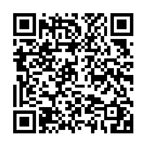 忍不住一条条的去驳斥那些很无聊也很无赖的所谓默认的规则二维码生成