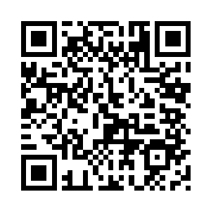 忍不住不自然的扭动了一下小身体二维码生成