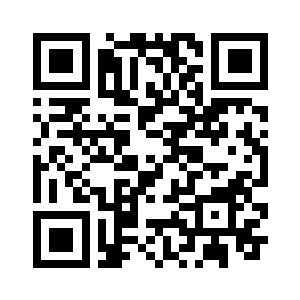 忍不住举起酒瓶对他摇了摇二维码生成