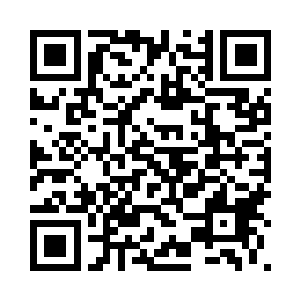 忍不住也想靠前去仔细观察的时候二维码生成