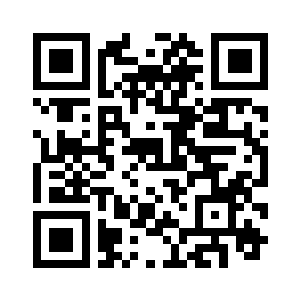 忍不住也是一声惊讶出声二维码生成