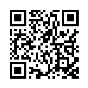 忍不住产生了这样的怀疑二维码生成