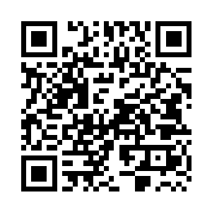 忍不住伸出小手又搭上男人的肩上二维码生成