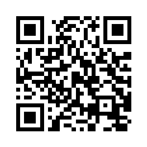 忍不住伸手抚了抚她青白的面容二维码生成